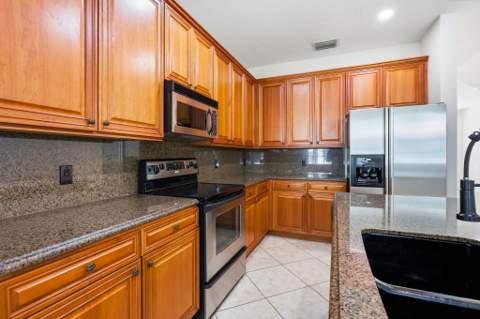 116 Ocean Cay Way, Hypoluxo FL - photo 18 of 45