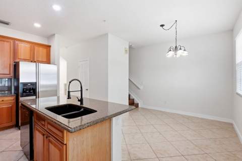 116 Ocean Cay Way, Hypoluxo FL - photo 19 of 45