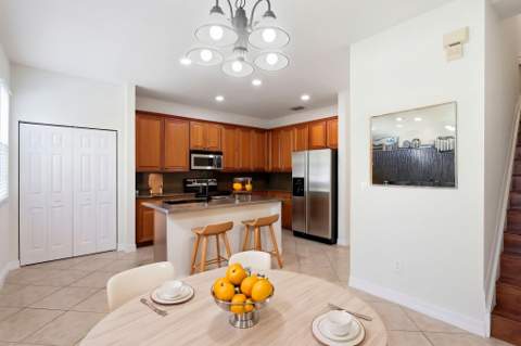 116 Ocean Cay Way, Hypoluxo FL - photo 14 of 45