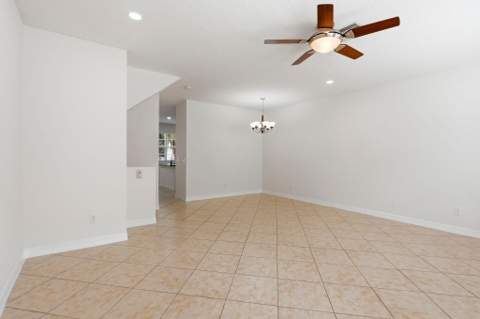 116 Ocean Cay Way, Hypoluxo FL - photo 13 of 45