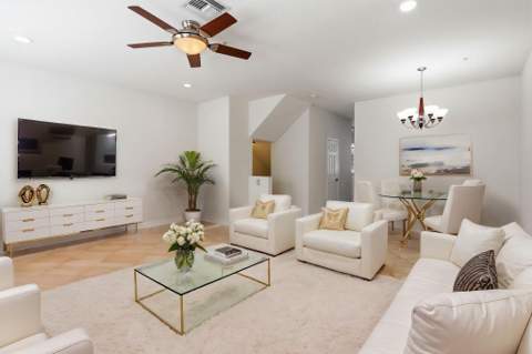 116 Ocean Cay Way, Hypoluxo FL - photo 12 of 45