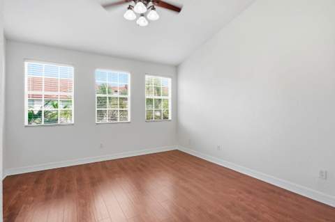 116 Ocean Cay Way, Hypoluxo FL - photo 23 of 45