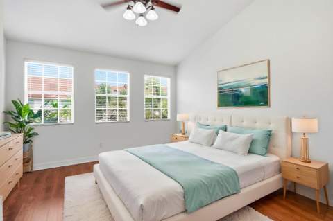 116 Ocean Cay Way, Hypoluxo FL - photo 22 of 45