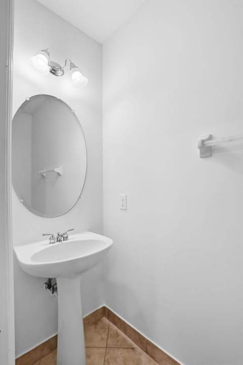 116 Ocean Cay Way, Hypoluxo FL - photo 20 of 45