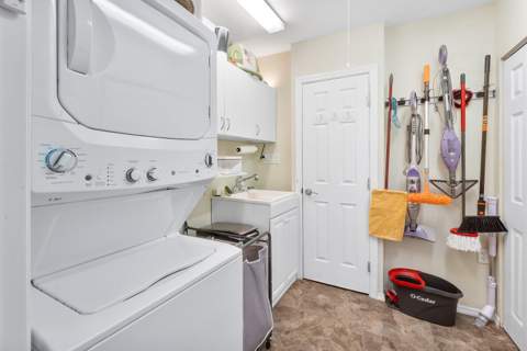 141 Date Palm Drive, Lake Park FL - photo 19 of 35