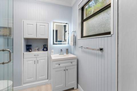 141 Date Palm Drive, Lake Park FL - photo 23 of 35