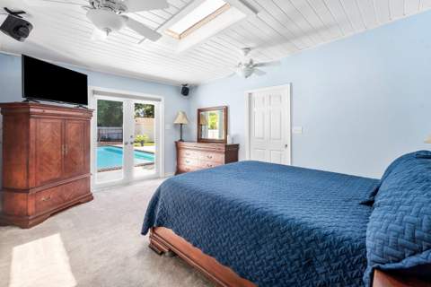 141 Date Palm Drive, Lake Park FL - photo 21 of 35