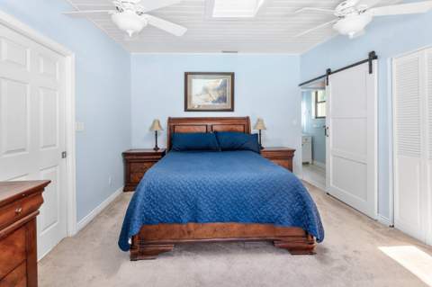 141 Date Palm Drive, Lake Park FL - photo 22 of 35