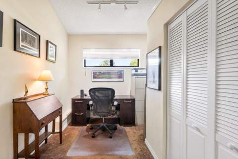 141 Date Palm Drive, Lake Park FL - photo 18 of 35