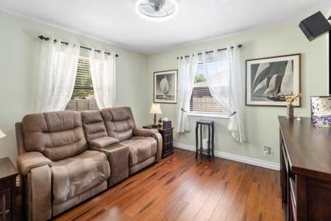 141 Date Palm Drive, Lake Park FL - photo 17 of 35