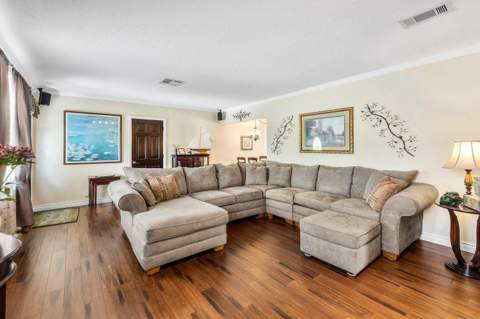 141 Date Palm Drive, Lake Park FL - photo 9 of 35