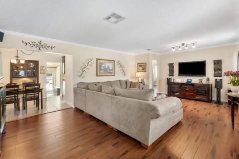141 Date Palm Drive, Lake Park FL - photo 7 of 35