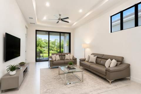 187 SE Via Sangro, Port St. Lucie FL - photo 7 of 46