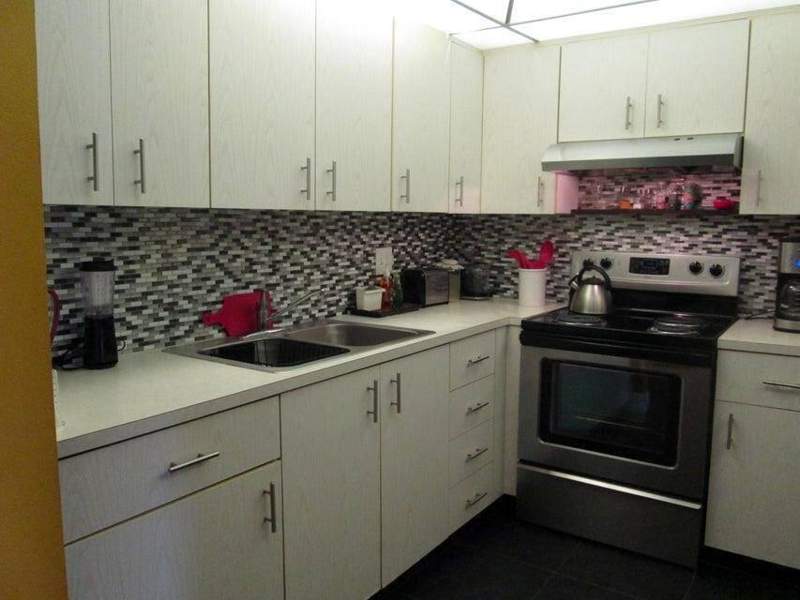 1 bedroom Condominium at 2070 Wolverton D #2070, Wolverton At Century Village Condo, Boca Raton — photo 2