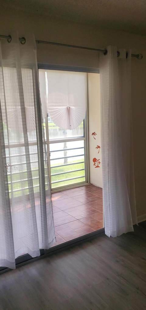 2070 Wolverton D #2070, Boca Raton FL - photo 6 of 21