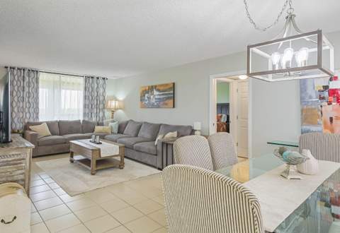5279 S Fountains Drive #703, Lake Worth FL - photo 6 of 48