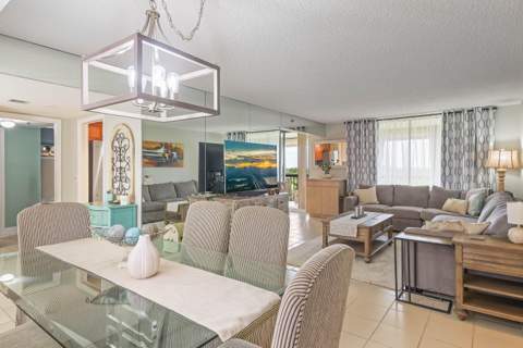 5279 S Fountains Drive #703, Lake Worth FL - photo 8 of 48