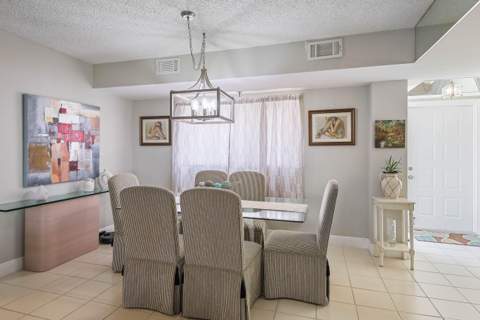 5279 S Fountains Drive #703, Lake Worth FL - photo 11 of 48