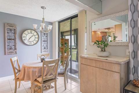 5279 S Fountains Drive #703, Lake Worth FL - photo 12 of 48