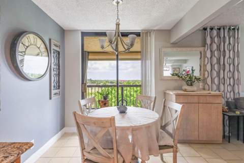 5279 S Fountains Drive #703, Lake Worth FL - photo 13 of 48