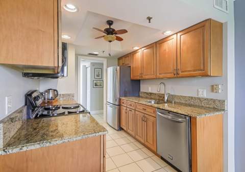 5279 S Fountains Drive #703, Lake Worth FL - photo 15 of 48