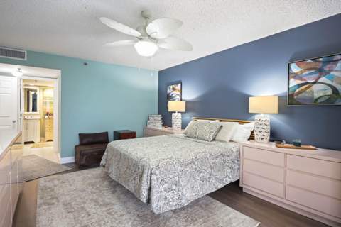 5279 S Fountains Drive #703, Lake Worth FL - photo 20 of 48