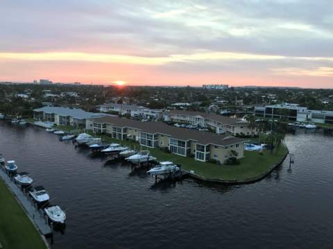 801 S Federal Highway #908, Pompano Beach FL - photo 11 of 26