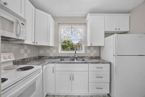 355 Lake Frances Drive, home for sale on Lake Frances Drive