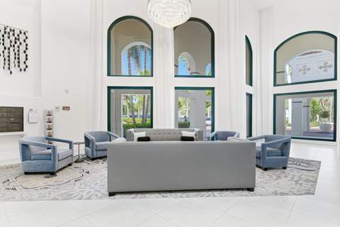 100 SE 5th Avenue #412, Boca Raton FL - photo 8 of 51