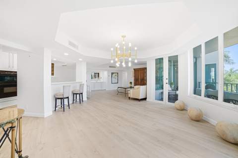 100 SE 5th Avenue #412, Boca Raton FL - photo 9 of 51