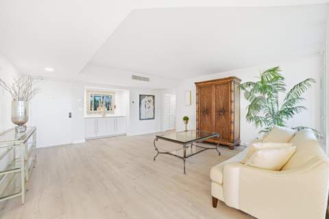 100 SE 5th Avenue #412, Boca Raton FL - photo 10 of 51