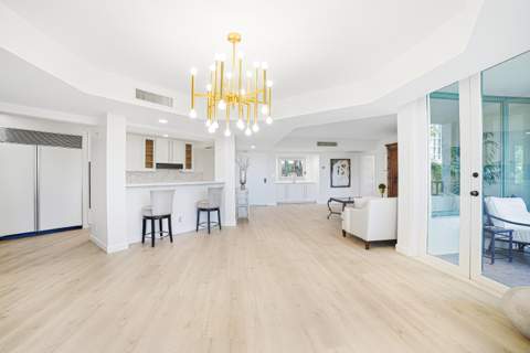 100 SE 5th Avenue #412, Boca Raton FL - photo 12 of 51