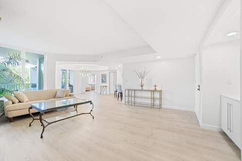 100 SE 5th Avenue #412, Boca Raton FL - photo 13 of 51