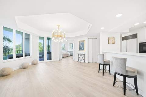 100 SE 5th Avenue #412, Boca Raton FL - photo 16 of 51