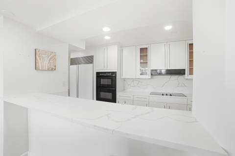 100 SE 5th Avenue #412, Boca Raton FL - photo 17 of 51