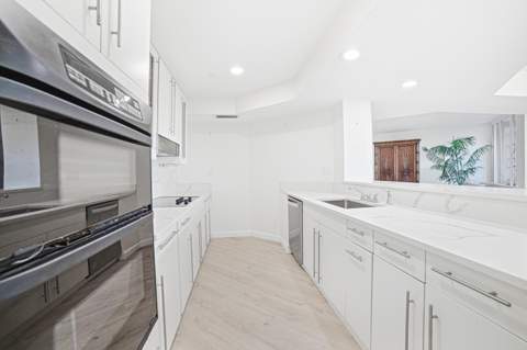 100 SE 5th Avenue #412, Boca Raton FL - photo 18 of 51