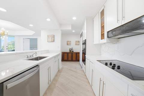 100 SE 5th Avenue #412, Boca Raton FL - photo 20 of 51
