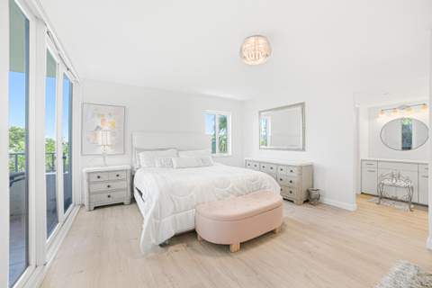 100 SE 5th Avenue #412, Boca Raton FL - photo 22 of 51