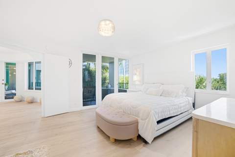 100 SE 5th Avenue #412, Boca Raton FL - photo 23 of 51