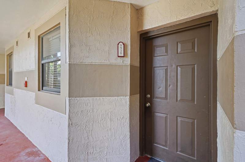2 bedroom Condominium at 9938 Nob Hill Lane #9938, Villas De Venezia Condo, Sunrise — photo 3