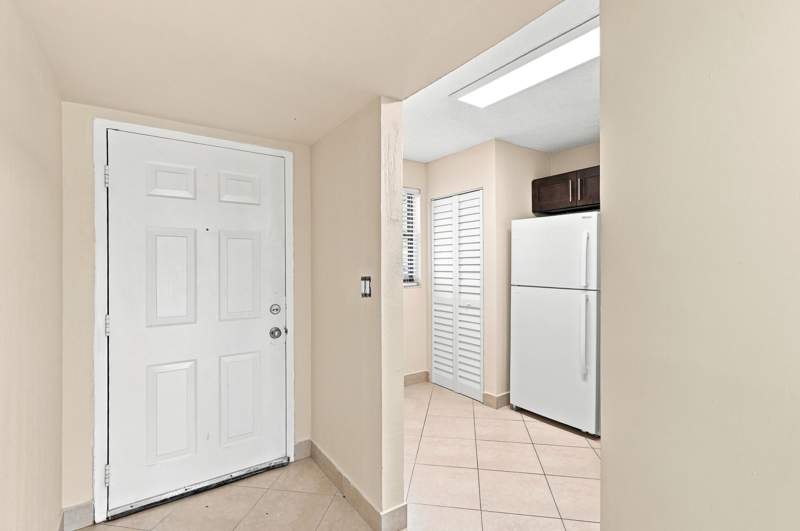 2 bedroom Condominium at 9938 Nob Hill Lane #9938, Villas De Venezia Condo, Sunrise — photo 5