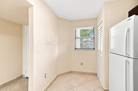 9938 Nob Hill Lane #9938, Sunrise FL - photo 8 of 49