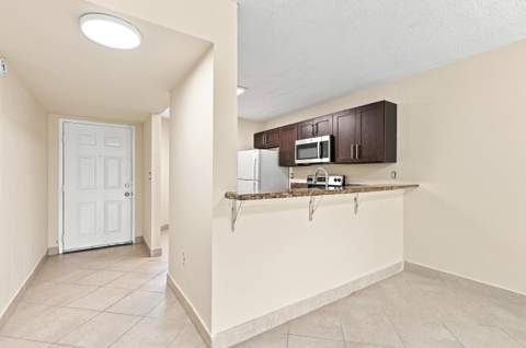 9938 Nob Hill Lane #9938, Sunrise FL - photo 10 of 49