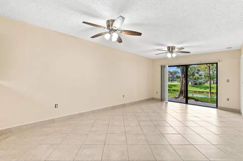 9938 Nob Hill Lane #9938, Sunrise FL - photo 14 of 49