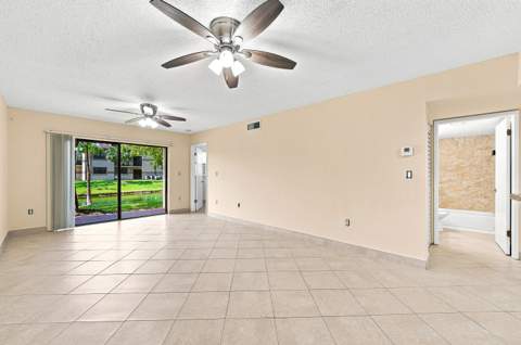 9938 Nob Hill Lane #9938, Sunrise FL - photo 17 of 49