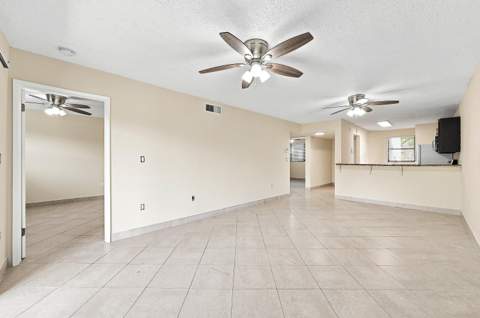 9938 Nob Hill Lane #9938, Sunrise FL - photo 22 of 49