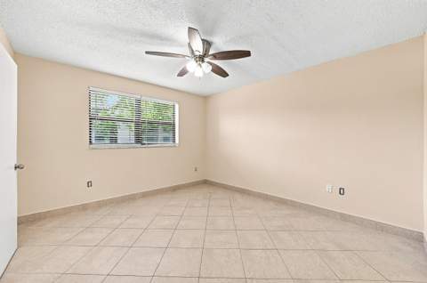 9938 Nob Hill Lane #9938, Sunrise FL - photo 24 of 49