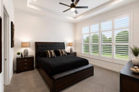187 SE Via Sangro, Port St. Lucie FL - photo 9 of 46