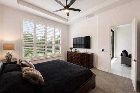187 SE Via Sangro, Port St. Lucie FL - photo 11 of 46
