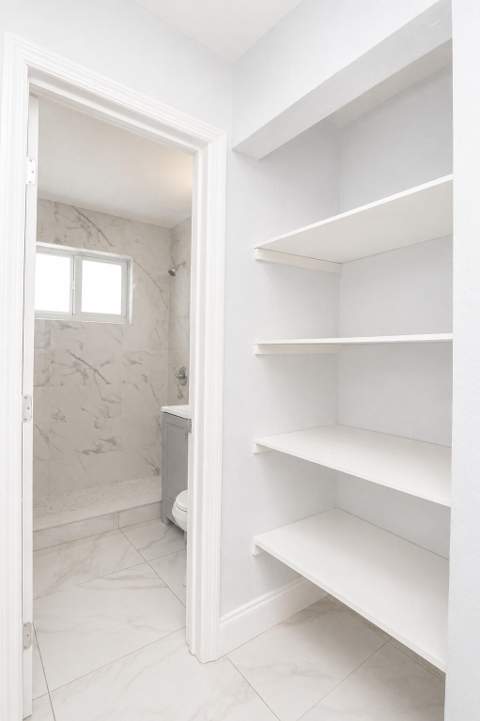807 Handy Ave Avenue, West Palm Beach FL - photo 18 of 26